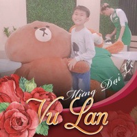 Nguyễn Hoàng Huy