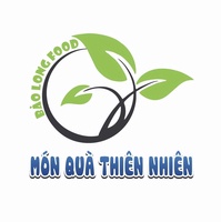 Trái Cây Nhập Khẩu Tân Phú