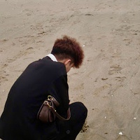 Nguyễn Đức Hoàng Anh