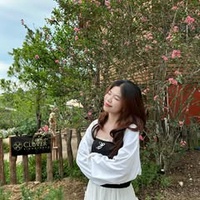 Đặng Hân