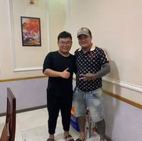 Vũ Kiệt