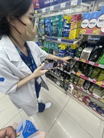 Mai Ho