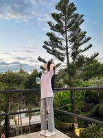 HIỀN ĐIỆN MÁY TRẢ GÓP 