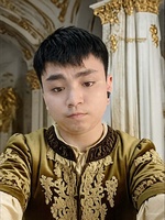 Tạ Văn Minh