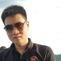 Nguyễn Ngọc