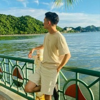Lê Hiếu