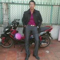 Nguyễn Kim