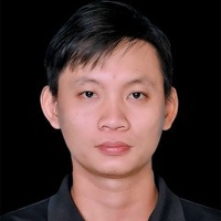 Minh Quân
