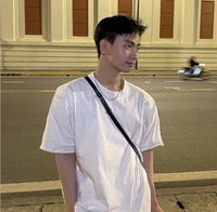 La Đạt