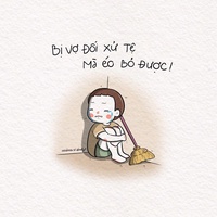 Hùng Trần Gia
