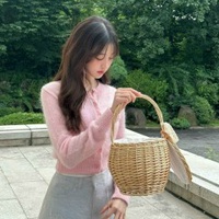 Nguyễn Lê Thùy Trang