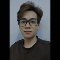 Hải