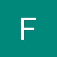 Fin Pin