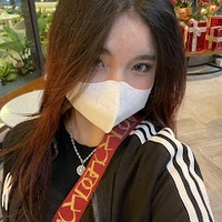 Hoàng Thị Bích Ngọc