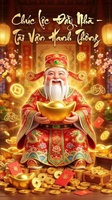 Nguyễn Quân