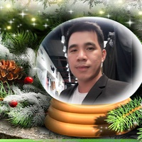 Vũ Nguyễn 2