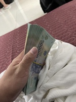 Hảo