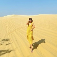 Vỹ Vương