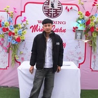 Nguyễn Trung Nam