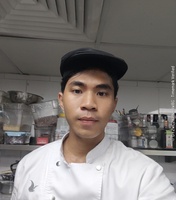 Trọng Anh Trần