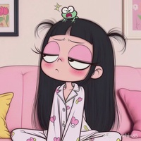 Diệu Linh 