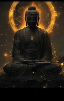 Phong