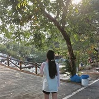 Ngô Phương Uyên