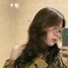 Huong Lan