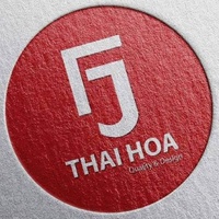 Thái Hòa