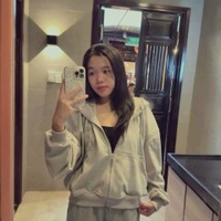 Ngọc Tâm