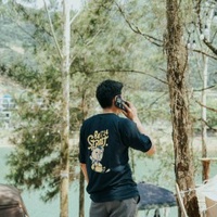 Nguyễn Ngọc Cương