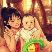 Huỳnh