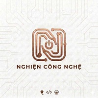 Nghiện Công Nghệ