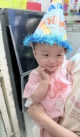 Duongmanhtai