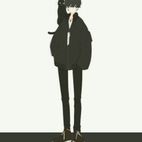 NgMinh