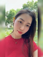 Lê Kim Ngân