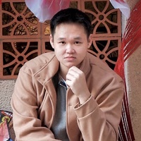 Jerry Nguyen