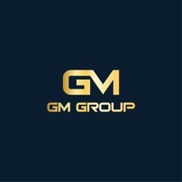 Gm Group Staff