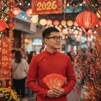 Trần Trung Kiên