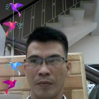 Hoàng Long