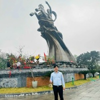 Trần Văn Thạo
