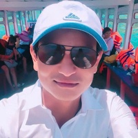 Lữ Quôc