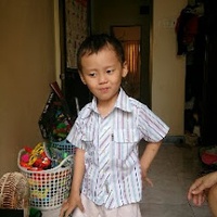 Ha Nguyen