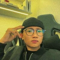 Thành Tâm
