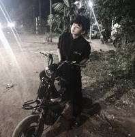 Nguyễn Quick