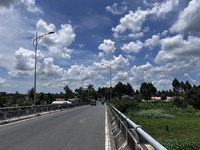 Trung Diễn