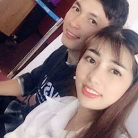 Phú Yên Nguyễn