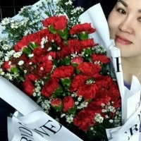 Ninh Lê