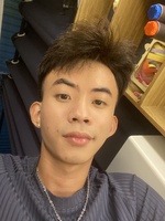 Hải Duy