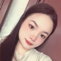Ngô Lệ
